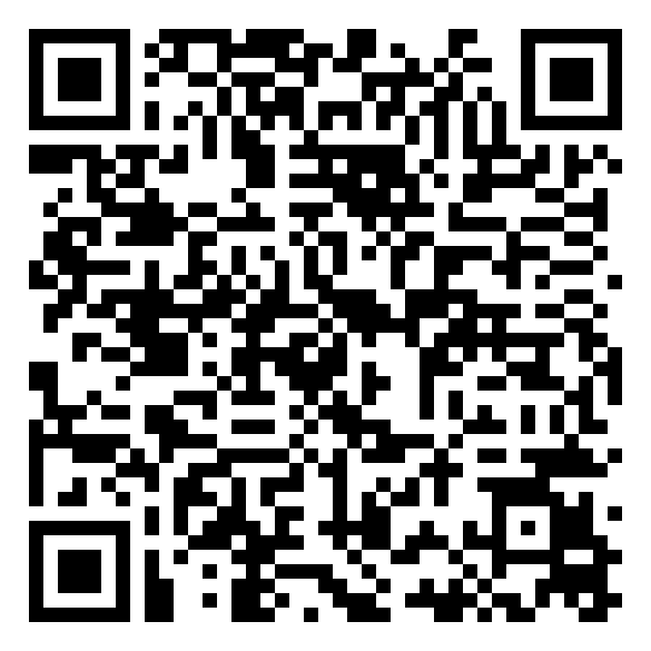 QR code 34123987200000