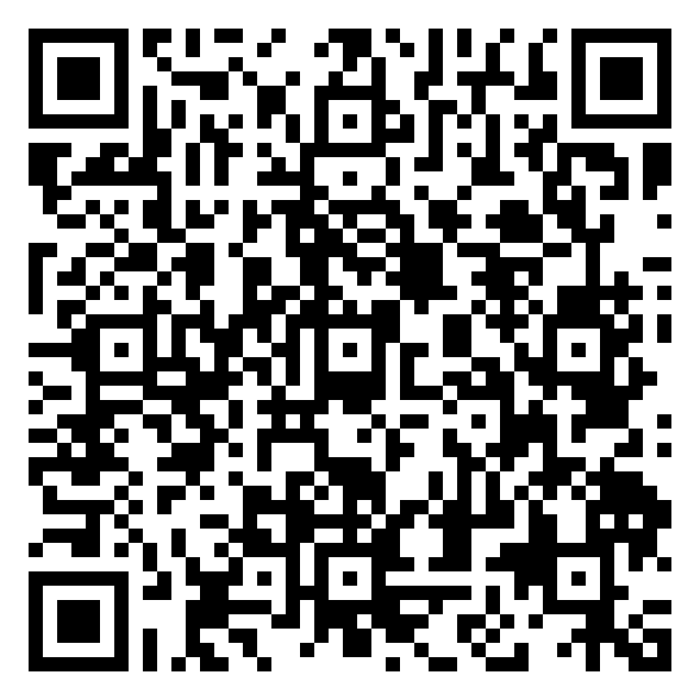 QR code 52160899400000