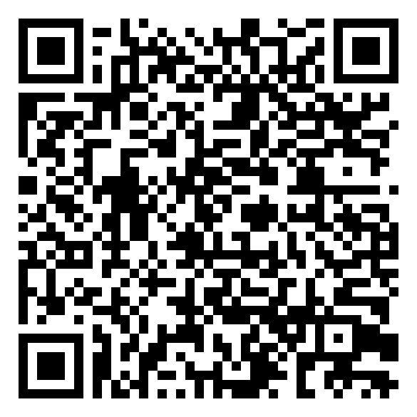 QR code 63967282200000