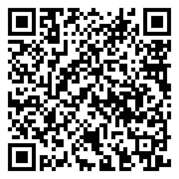 QR code 14725622800000