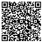 QR code 52690547800000