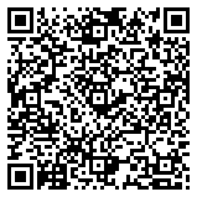 QR code 89045242500000