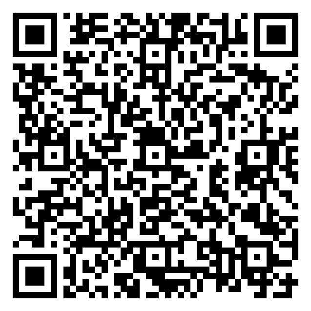 QR code 36888422900000