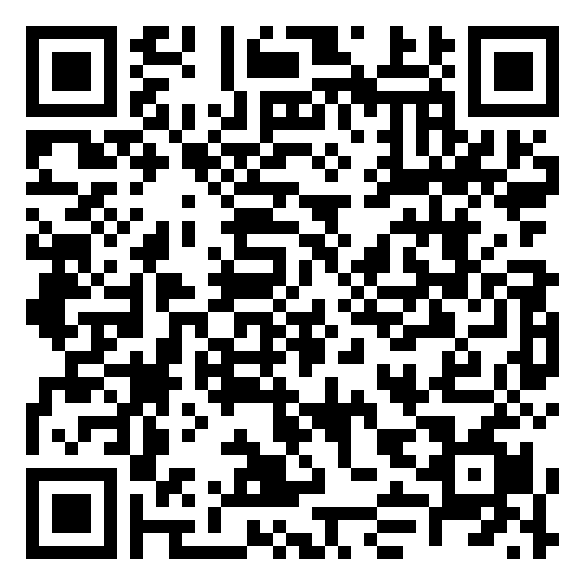 QR code 52646335900000