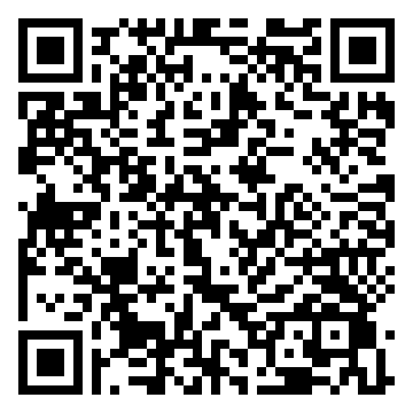QR code 36570364100000