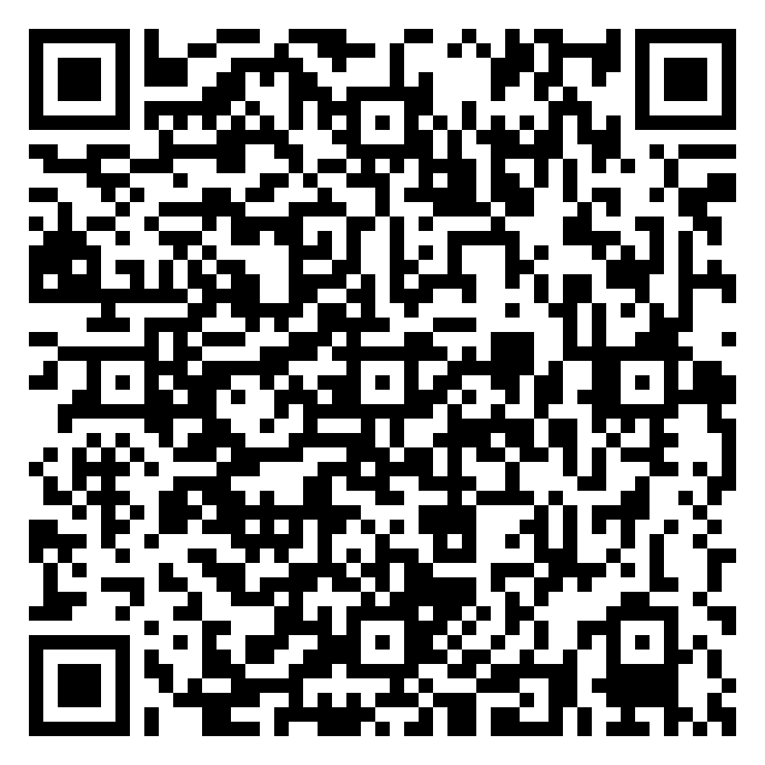 QR code 36198650100000