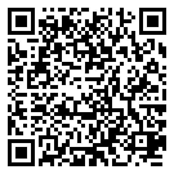QR code 38383585400000