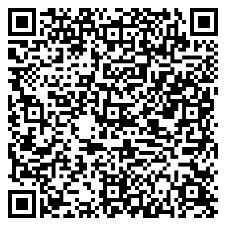 QR code 38480060000000