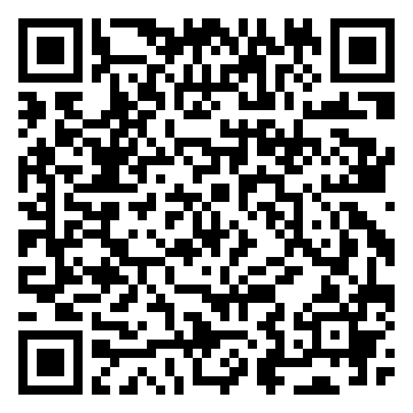 QR code 38653072400000