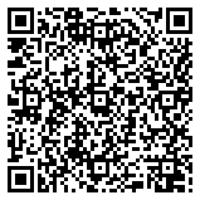 QR code 14623469600000