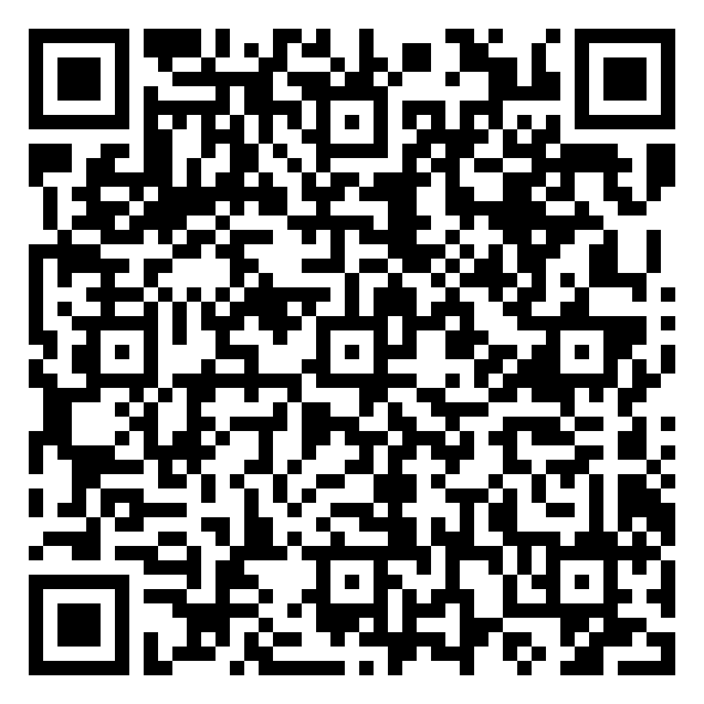 QR code 38299740200000