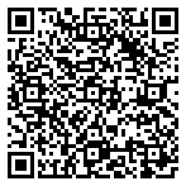 QR code 36612630600000