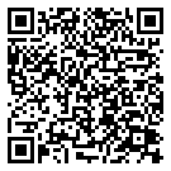 QR code 38759422900000