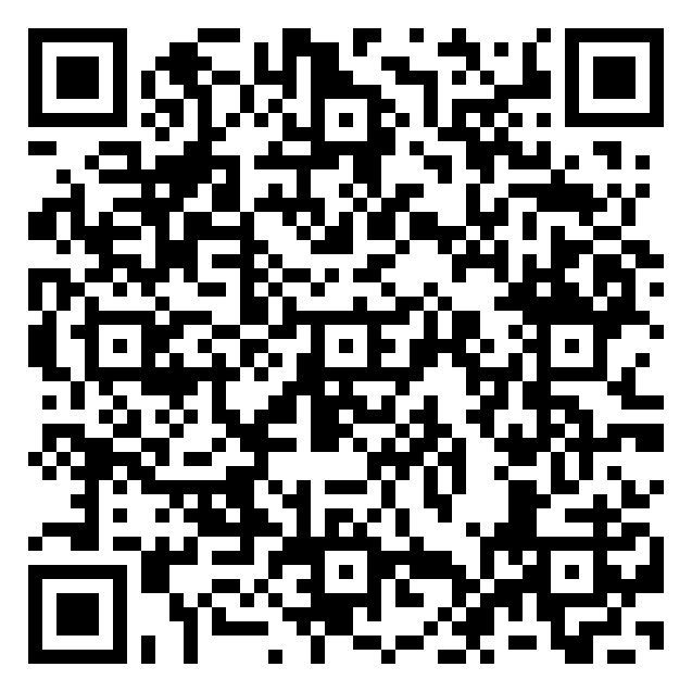 QR code 36473553800000