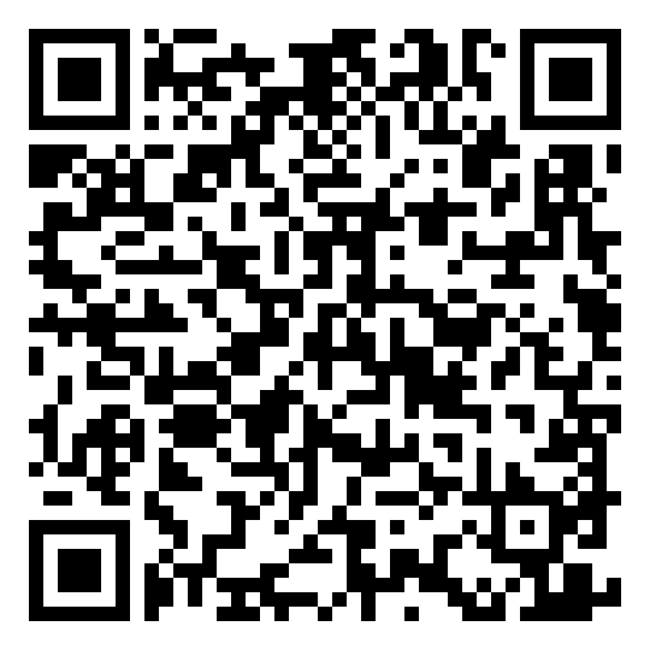 QR code 22196775100000