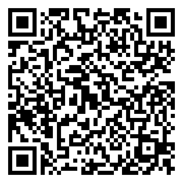 QR code 54174675200000