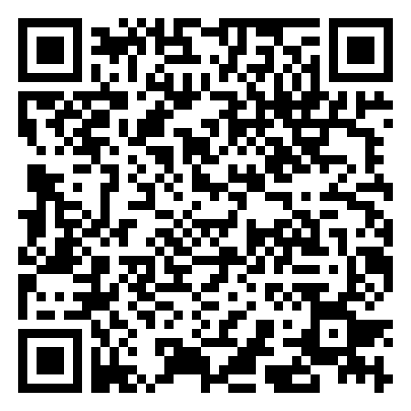 QR code 38342989300000