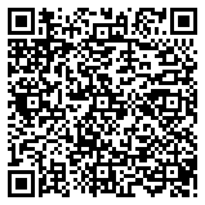 QR code 36812199700000