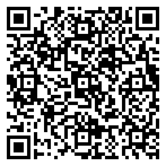 QR code 36771567700000