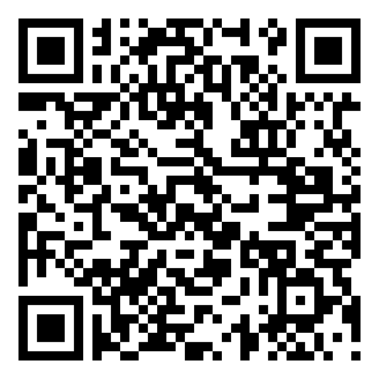 QR code 38242921800000