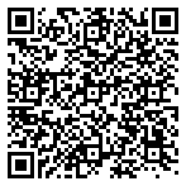 QR code 38697399900000