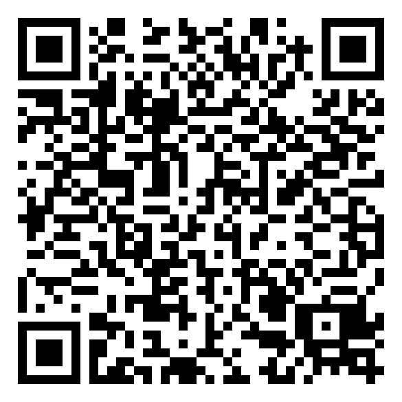 QR code 36803789000000
