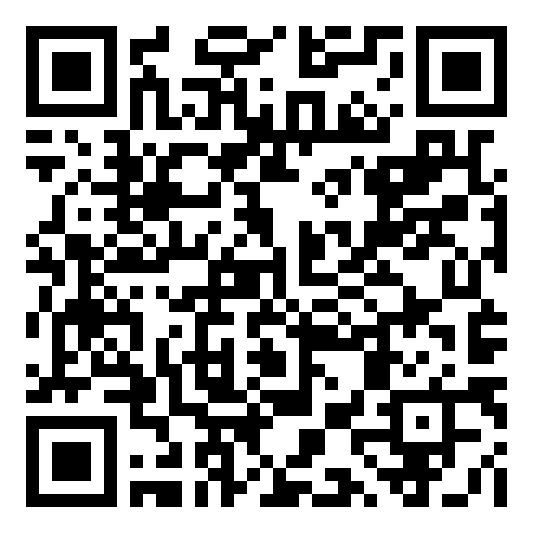 QR code 52331011200000