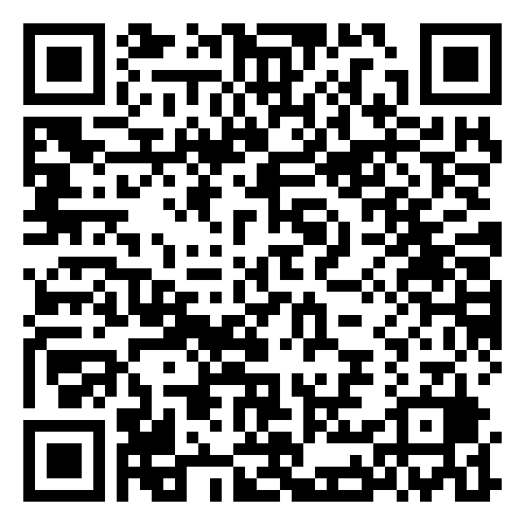 QR code 38521626200000