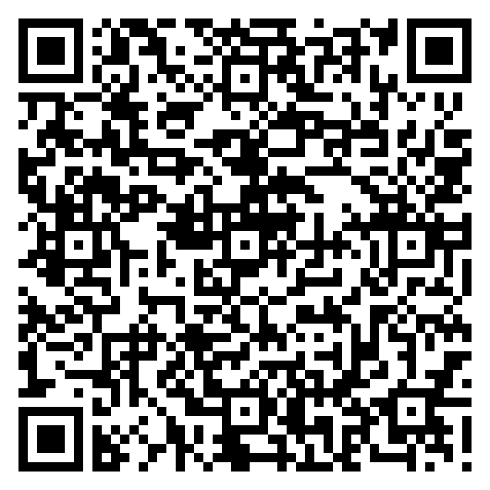 QR code 08004537400000