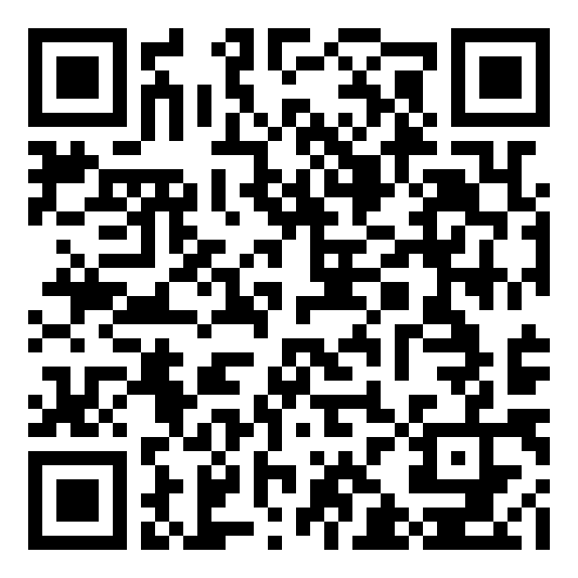 QR code 36649457600000