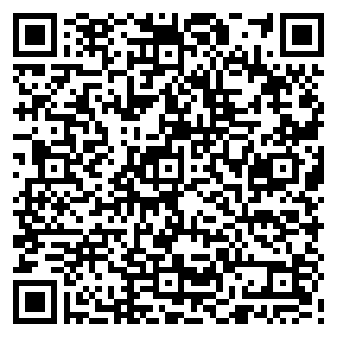 FLOCK FIRMA WIELOBRANŻOWA MIROSŁAW MACHULSKI QR code QR code 47062218600000