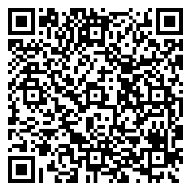 QR code 36982274000000
