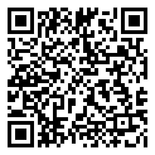QR code 52386104200000
