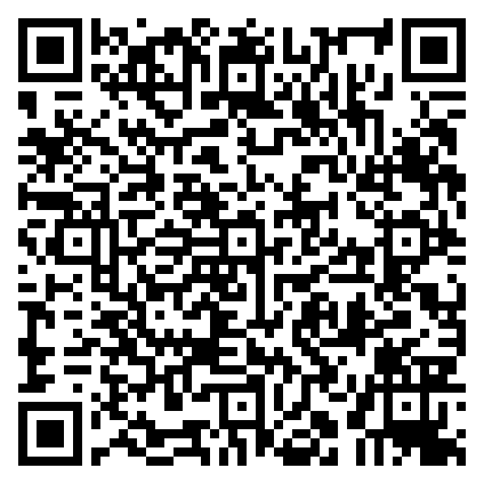 QR code 12270839700000