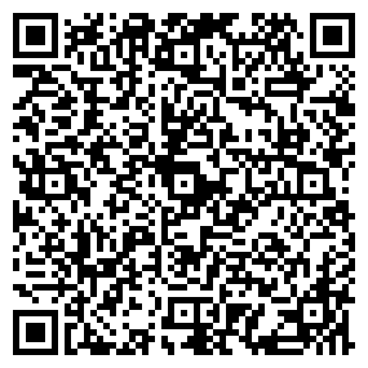QR code 52889678900000