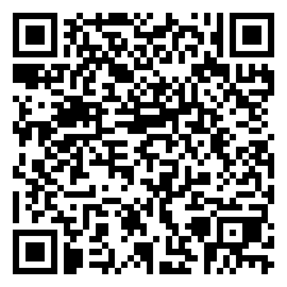 QR code 28004677500000