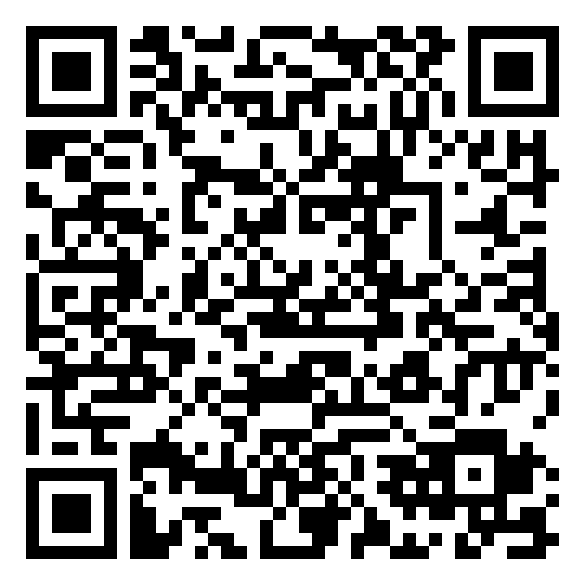 QR code 52694170600000
