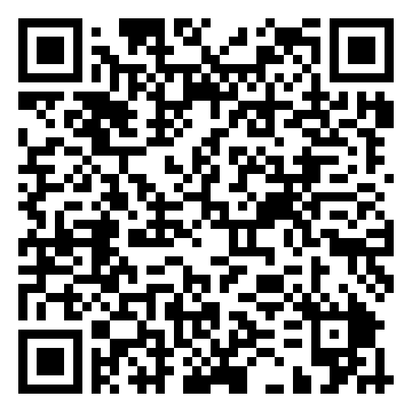 QR code 38938818400000