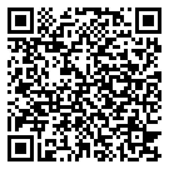 QR code 30060936400000