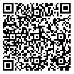 QR code 38470336200000