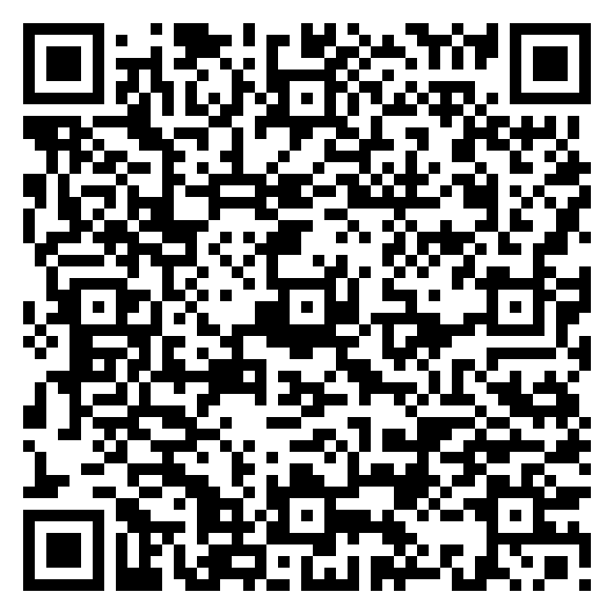 QR code 54231795800000