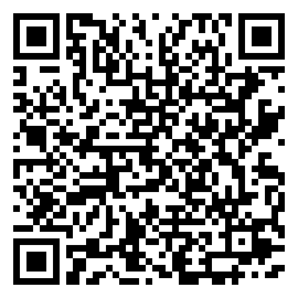 QR code 38274386000000