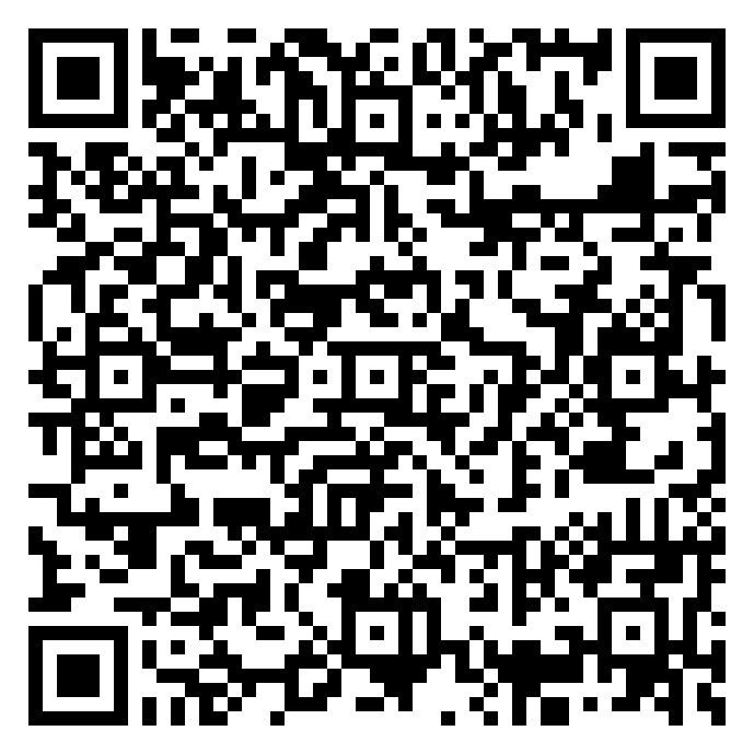QR code 52006519000000