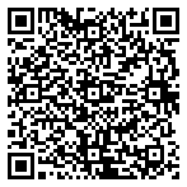 QR code 38652220000000