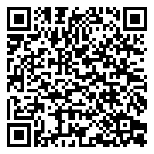 QR code 54088183800000