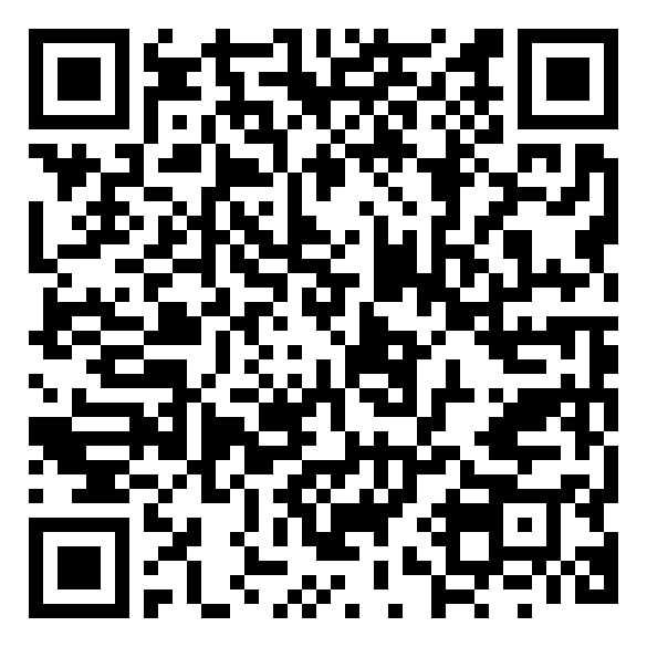 QR code 54120187000000