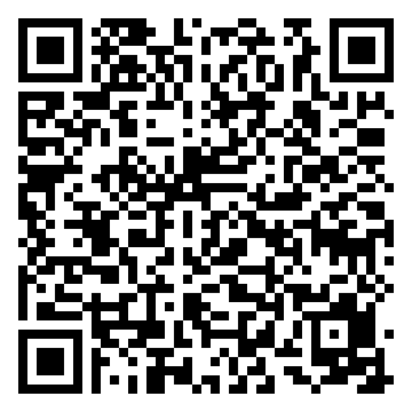 QR code 00374262400000