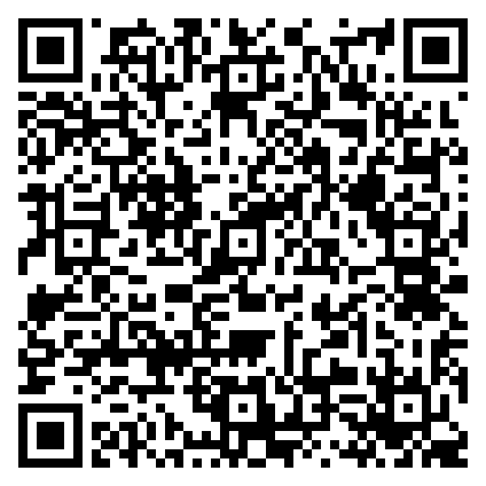 QR code 93075986000000