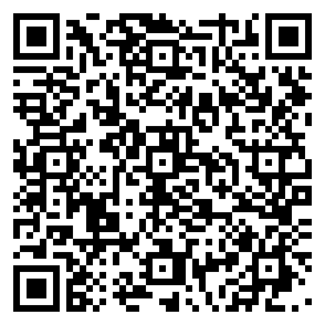 QR code 06031057300000