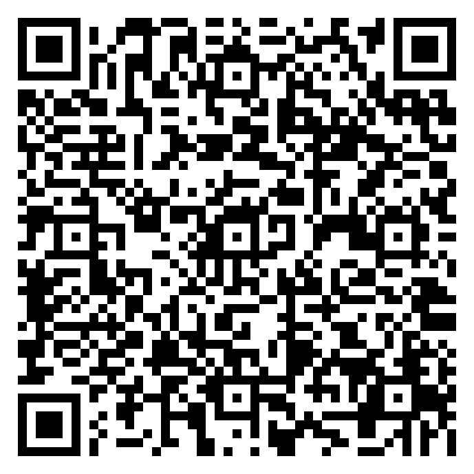 QR code 38994433700000